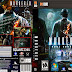 Murdered: Soul Suspect Codex Completo PC Mega