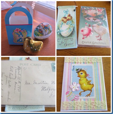 PicMonkey Collage2