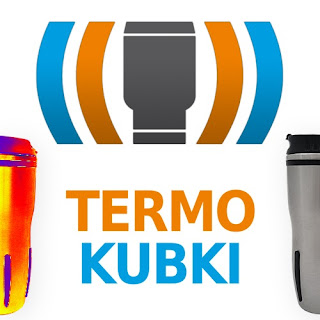 http://www.termokubki.com.pl/