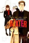 The Baxter (2005)