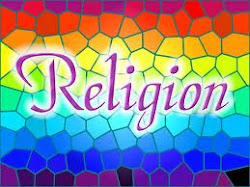 200 - Religión