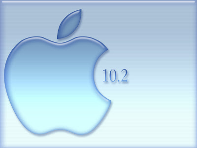 apple mac wallpaper. mac apple wallpaper.