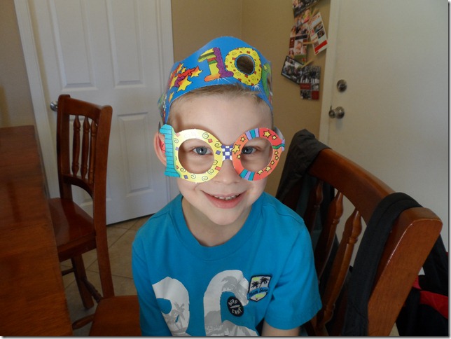 SAM_0416