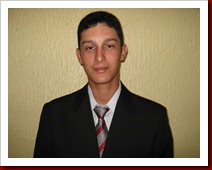 junior