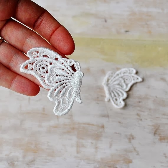 https://www.etsy.com/listing/156204594/ivory-butterfly-venice-lace-appliques?ref=favs_view_6