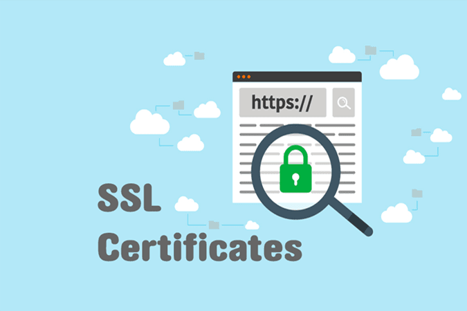  penyedia ssl certificate terbaik di indonesia Apa Itu SSL Certificate dan inilah Pengertiannya