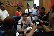 Tipu 47 Nasabah, Pegawai Bank BRI Raup Keuntungan Rp2,3 Miliar