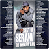 DJ WHAGWAAN - BEST OF SERANI (2010)