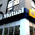 Washington Mutual