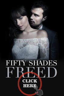 Watch Free Fifty Shades Freed Completa Full Movie 2018 Online