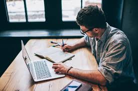 COURSEWORK PLUG | ESSAY WRITING, ACADEMIC, RESEARCH PAPER