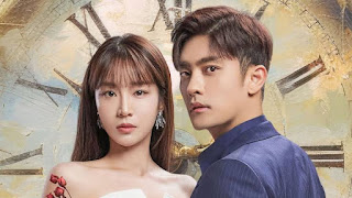 Perfect Marriage Revenge [Korean Drama] in Indo English Sub