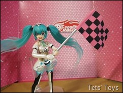 RacingMiku2012 (70)