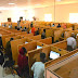 Kwara Gov't Sets Cutoff Marks For Teachers’ Recruitment  