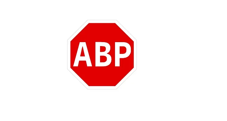 AdBlock Plus