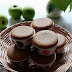 Small Small Baker: Aspiring Bakers #13: Banana Chiffon Small Small Baker: Aspiring Bakers #13: Banana Chiffon