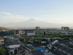 Ararat