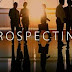 PROSPECTING FOR THE BUSINESS - PART 3