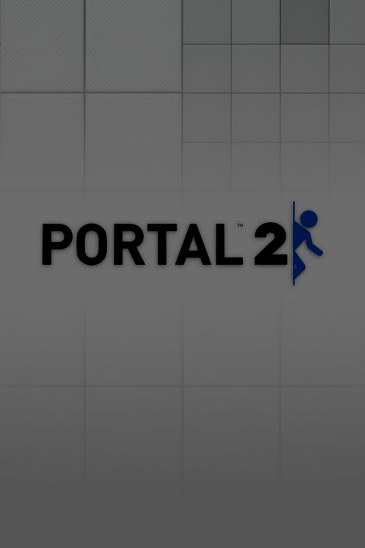 portal 2 wallpaper hd. portal 2 wallpaper hd. portal