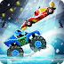  Drive Ahead! 1.17 Mod Apk (Unlimited Money)