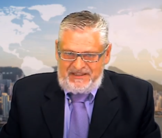   ΤΟ '' ΕΠΤΑΣΦΡΑΓΙΣΤΟ ΜΥΣΤΙΚΟ ΤΗΣ  'ΑΤΖΕΝΤΑ 21'' ...