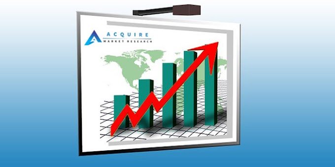 Innovative Report on Calcium Iodate Market with Competitive Analysis, New Business Developments, and Top Companies:  GODO SHIGEN, Santa Cruz Biotechnology, Alfa Aesar,  etc.