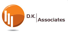 sponsors
