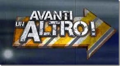 Avanti-un-altro-logo