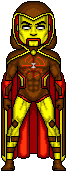 hourman_III_ttah