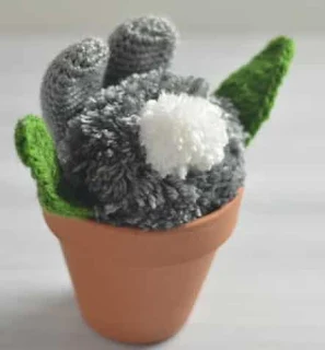 PATRON GRATIS CONEJO AMIGURUMI 76484