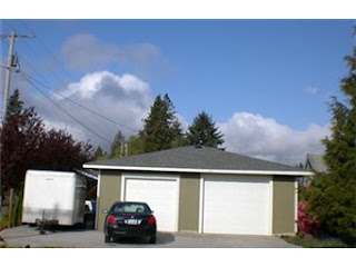 bremerton, bremerton homes, Kitsap homes, kitsap county, karin kay properties