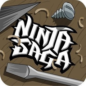 Ninja Saga Leveling Terbaru 2013