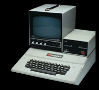 1977 APPLE 2