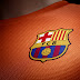 Barcelona football club logo wallpaper wallpaper high quality
