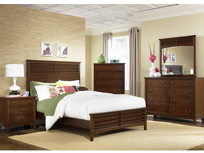 bedroom furniture sets