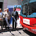 Las Secretarías de Turismo de Querétaro y DF firman convenio