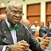 Fashola Says: - "PDP on looted for Collective Destiny and Jobs, Prospects" 