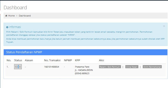 Contoh Email Untuk Minta Kerja - Viver é Afinar O Instrumento