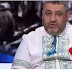 «Можете орать, но ни один украинец, любящий свою страну, никогда не простит России ни Крыма, ни Донбасса, – Владимир Шрейдлер. – Ни один!»