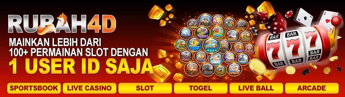 togel online