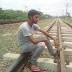 তোমাকে নিয়েই ভাবছি