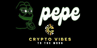 The meaning of the word has no real function is that meme coins usually cannot be relied on as long-term investments and usually people who invest in these coins do not keep them for a long time.