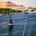 Bucket List: Aswan and Upper Egypt