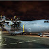 German Luftwaffe A400M Atlas Done in Paint Shop