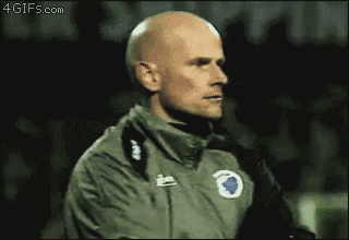 8.gif