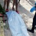 Se ahoga joven de Azua en la playa Los Patos en Barahona