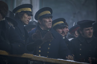 The Terror Season 1 Image 6