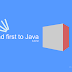 Head First to Java Core Programming 
