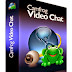 Download Camfrog Video Chat 6.7.356