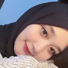 Videy + judul